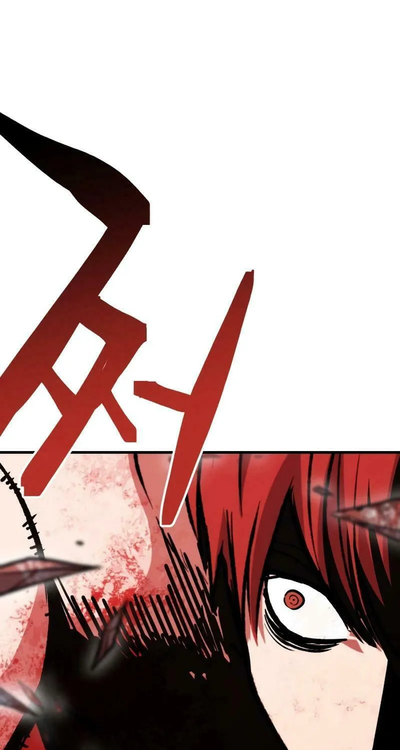 Killing Killer Chapter 95 page 9 - 