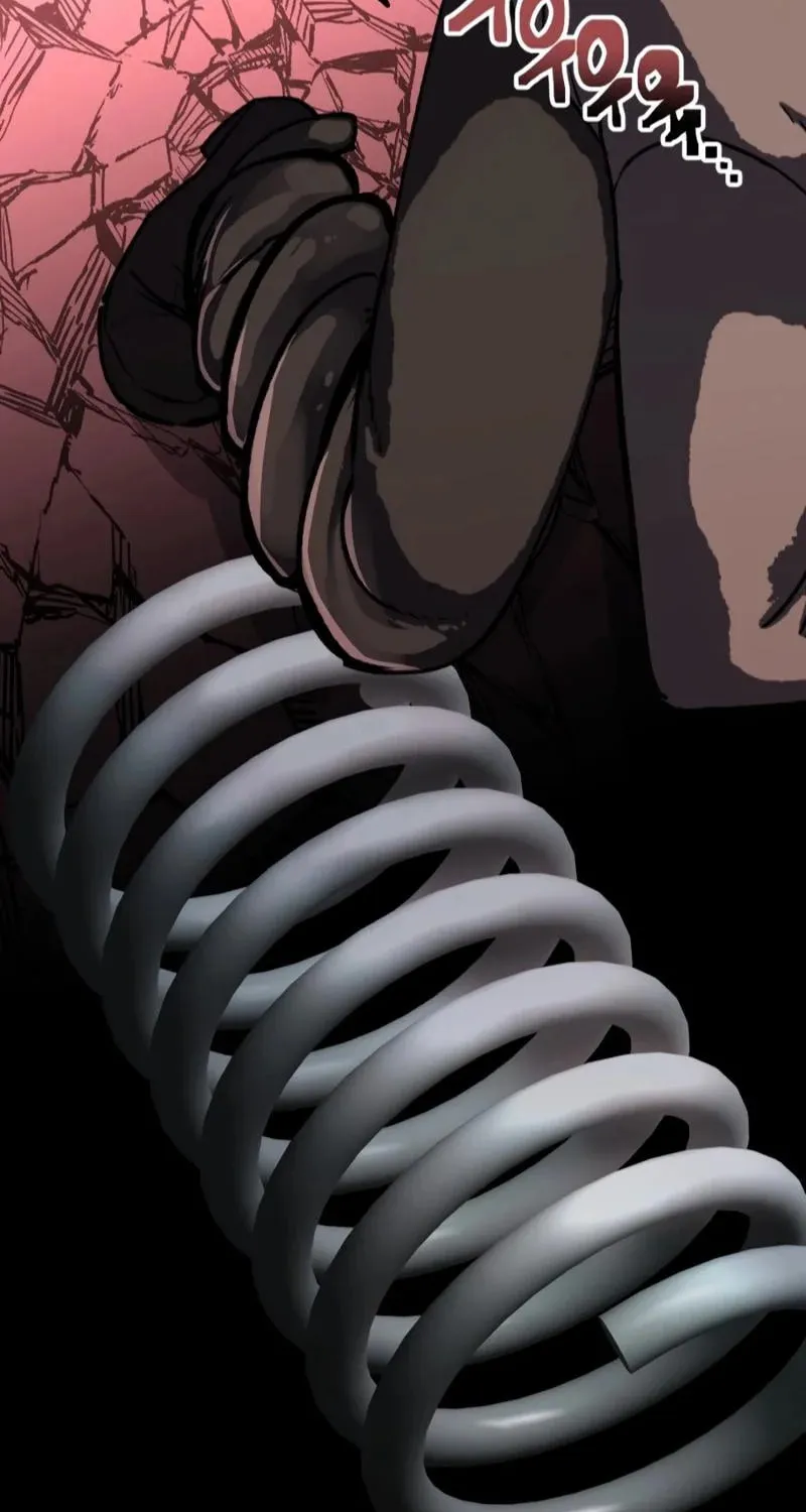 Killing Killer Chapter 95 page 82 - 