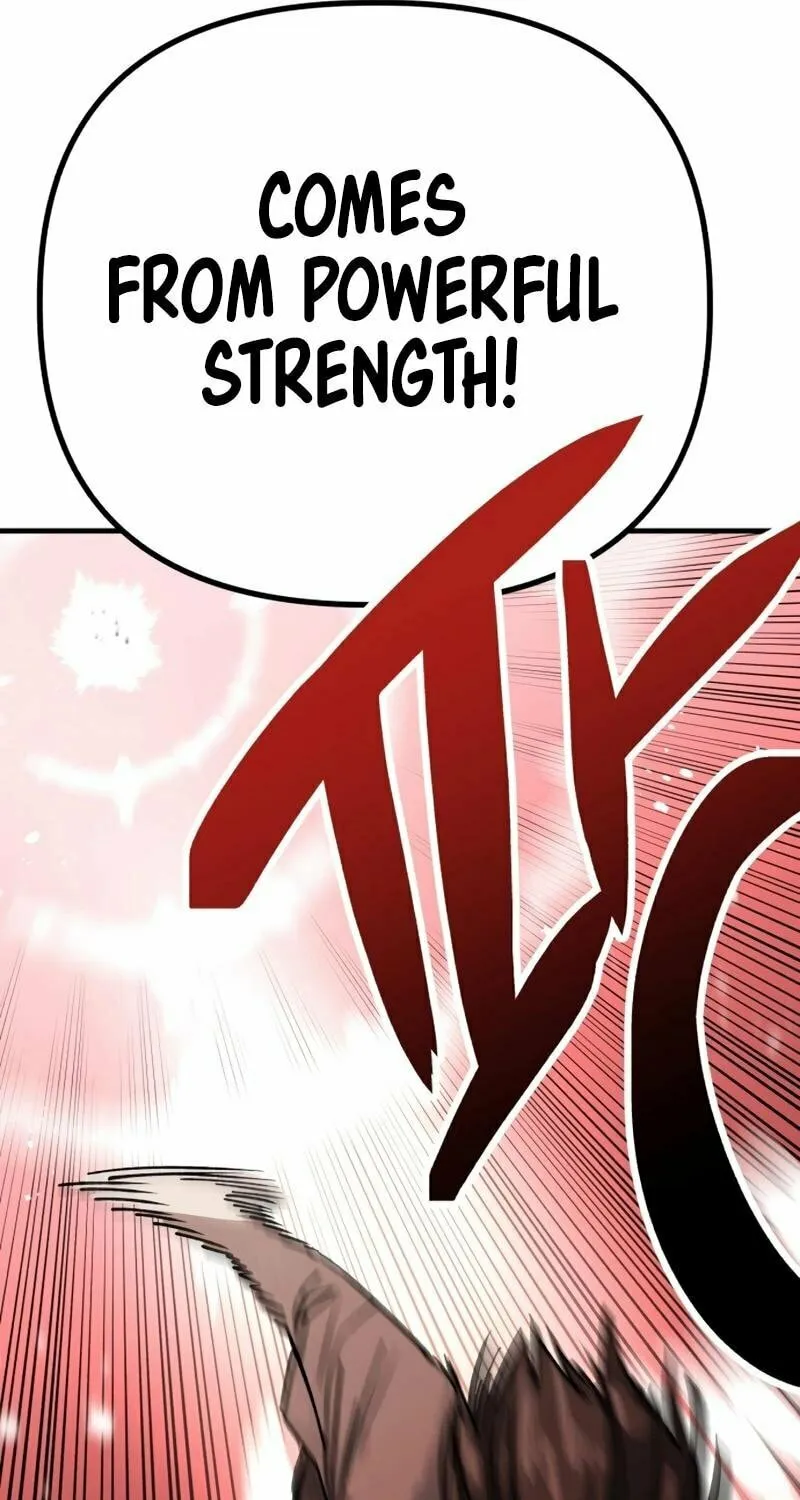 Killing Killer Chapter 95 page 84 - 