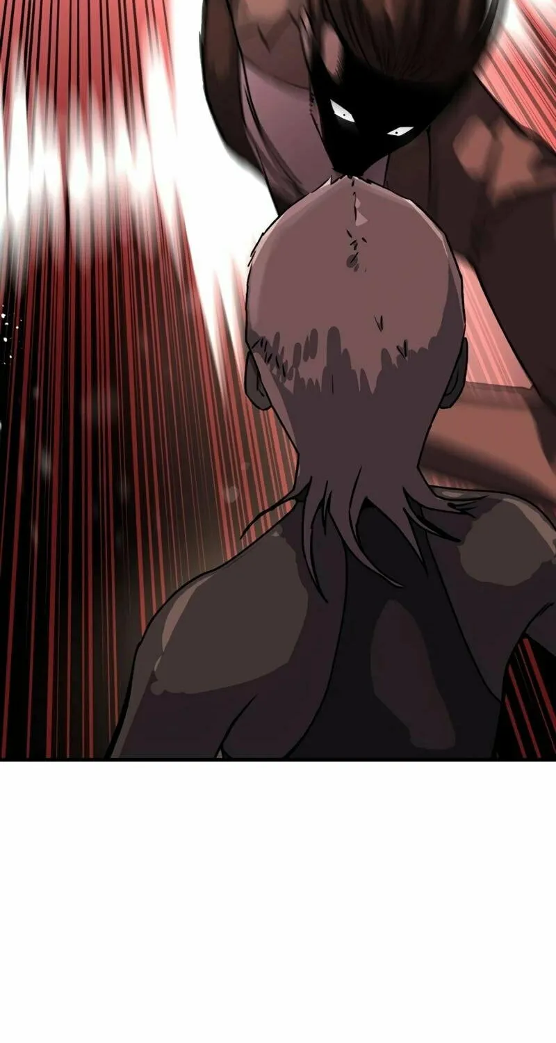Killing Killer Chapter 95 page 85 - 