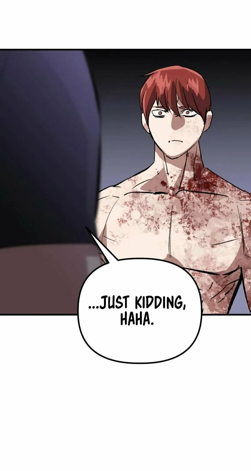 Killing Killer Chapter 95 page 90 - 