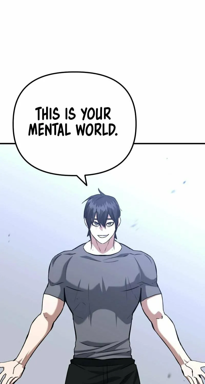 Killing Killer Chapter 95 page 91 - 