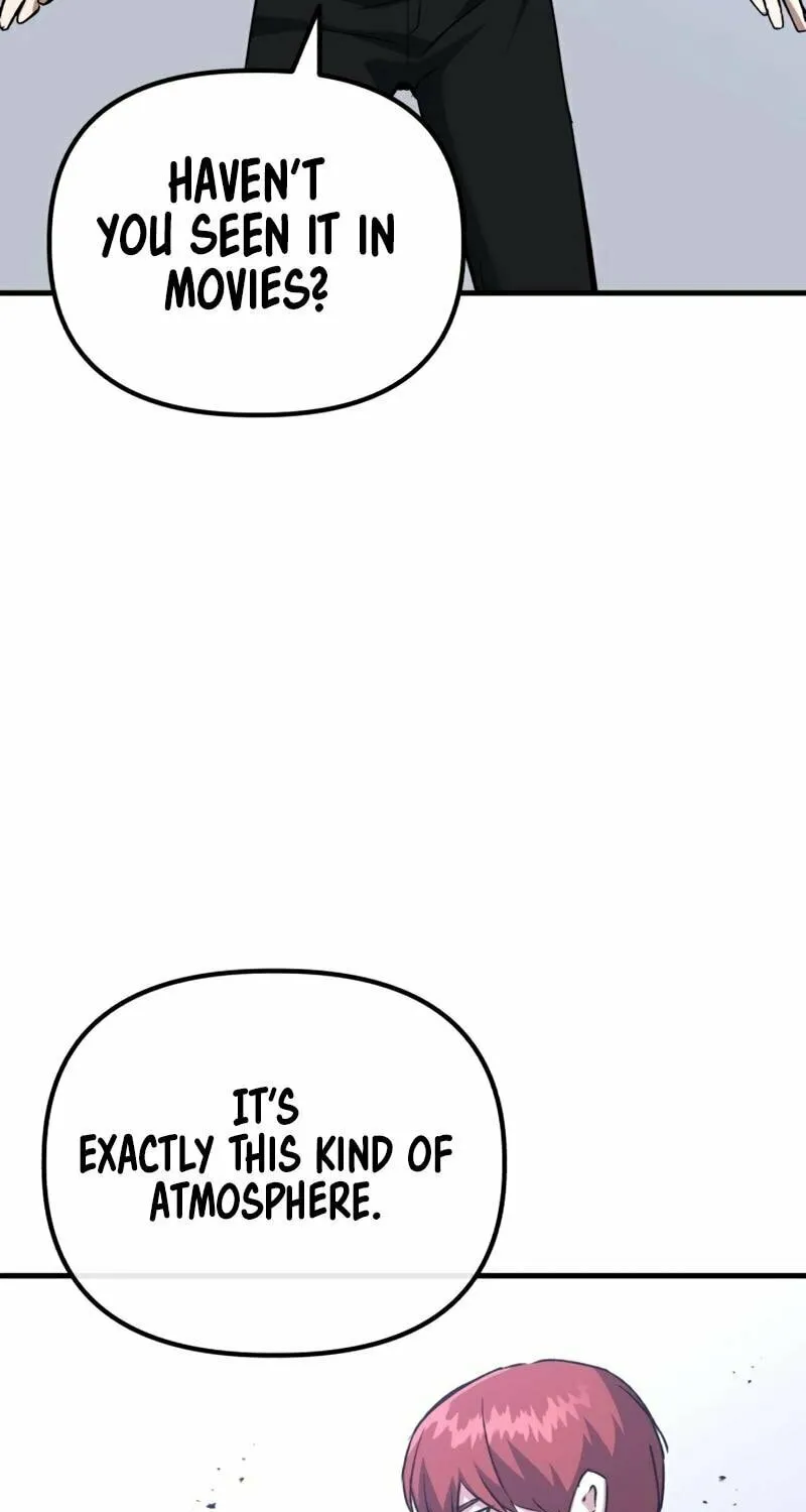 Killing Killer Chapter 95 page 92 - 