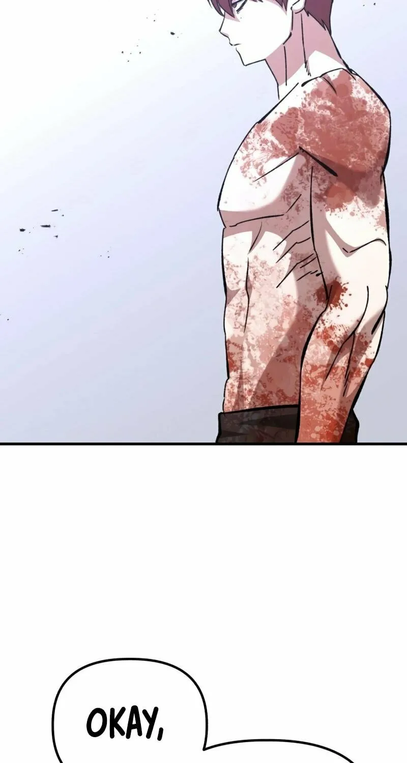 Killing Killer Chapter 95 page 93 - 
