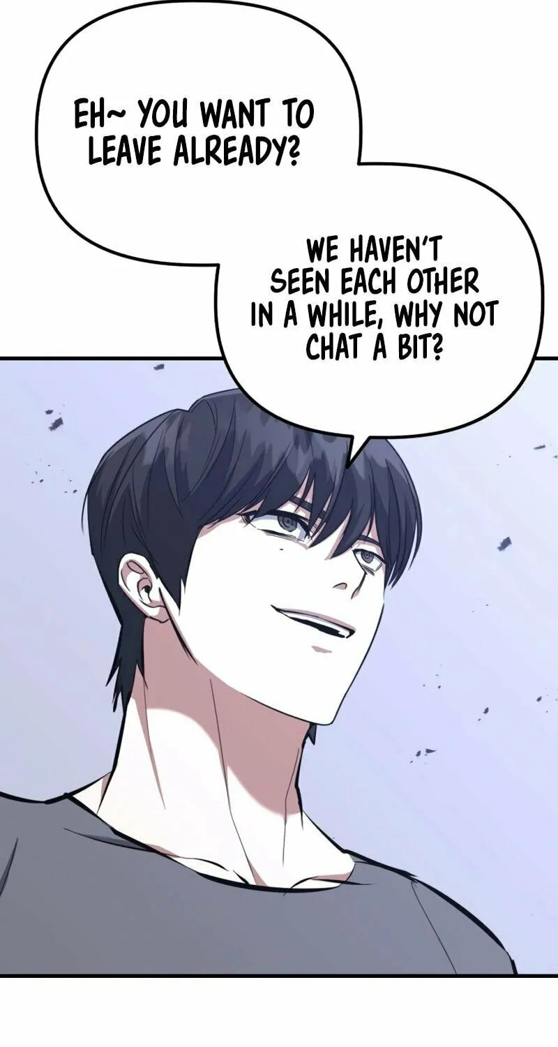 Killing Killer Chapter 95 page 95 - 