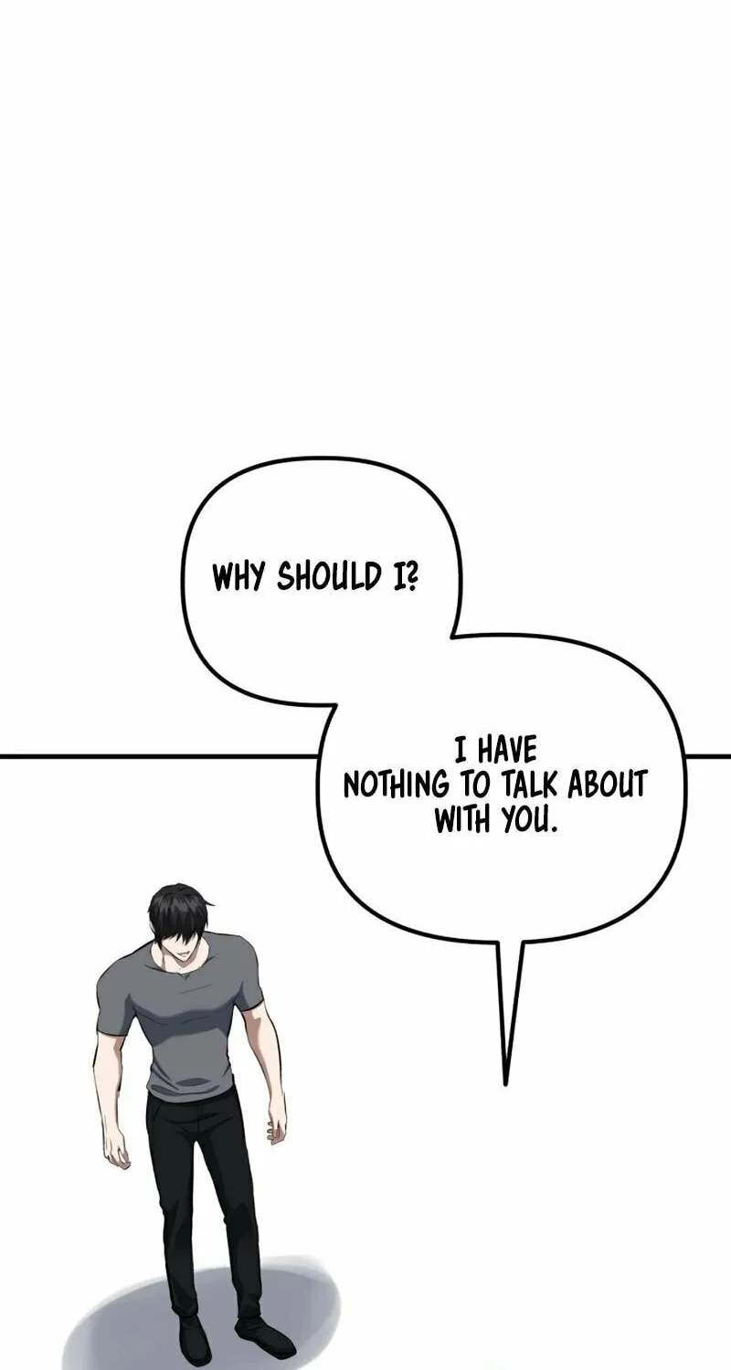 Killing Killer Chapter 95 page 96 - 