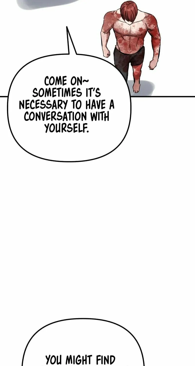 Killing Killer Chapter 95 page 97 - 