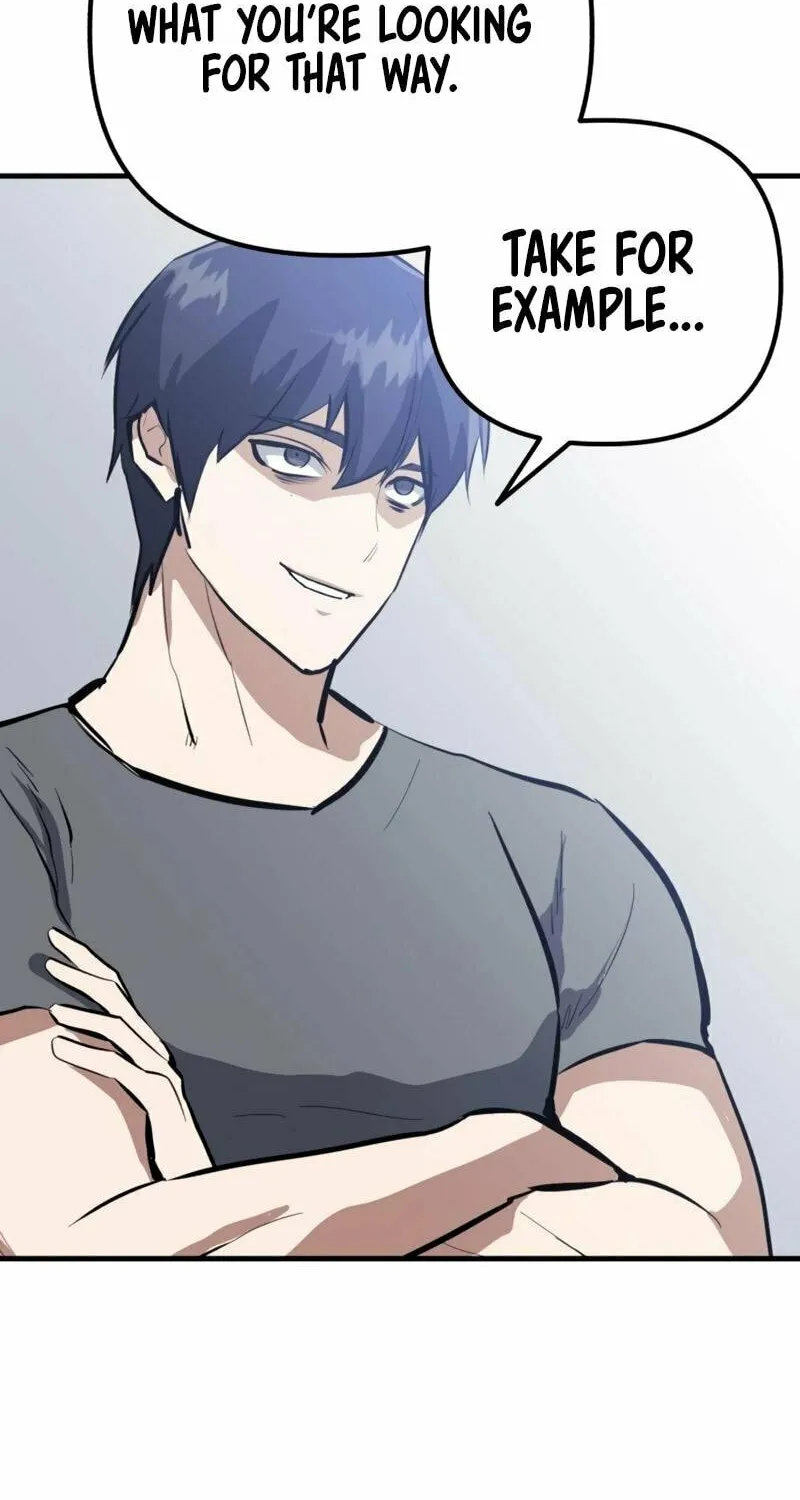 Killing Killer Chapter 95 page 98 - 