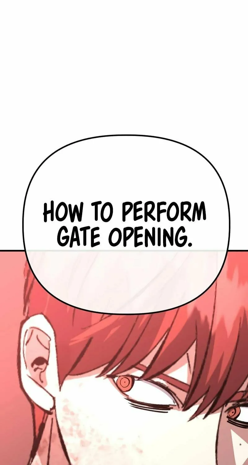 Killing Killer Chapter 95 page 99 - 