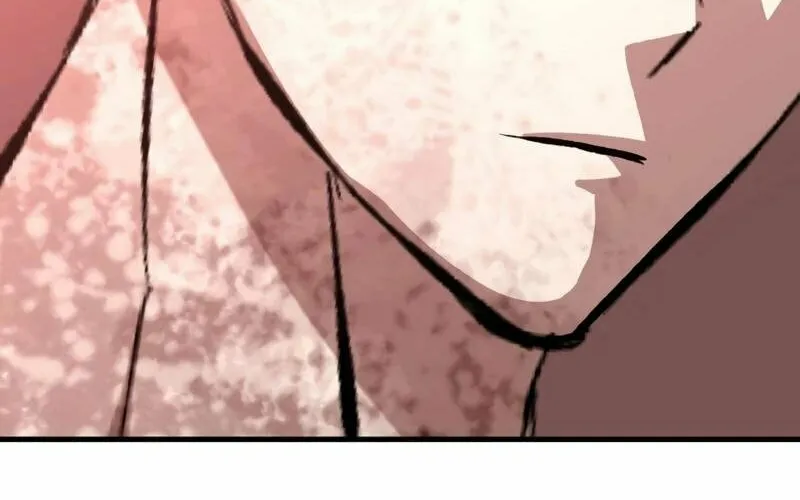 Killing Killer Chapter 95 page 100 - 