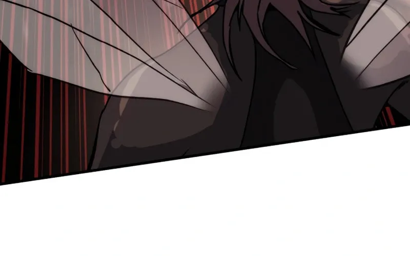 Killing Killer Chapter 96 page 11 - 