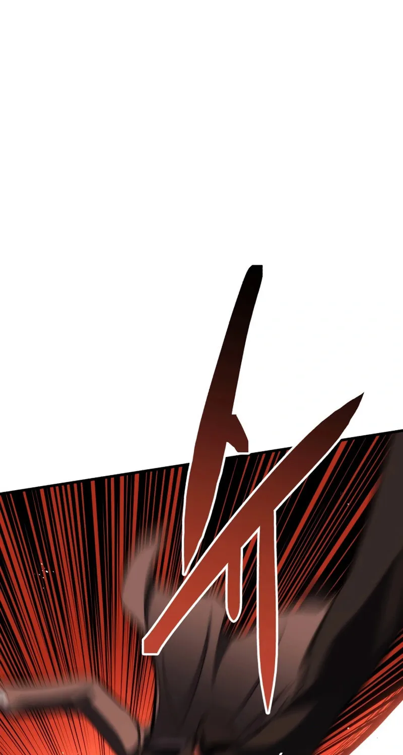 Killing Killer Chapter 96 page 12 - 