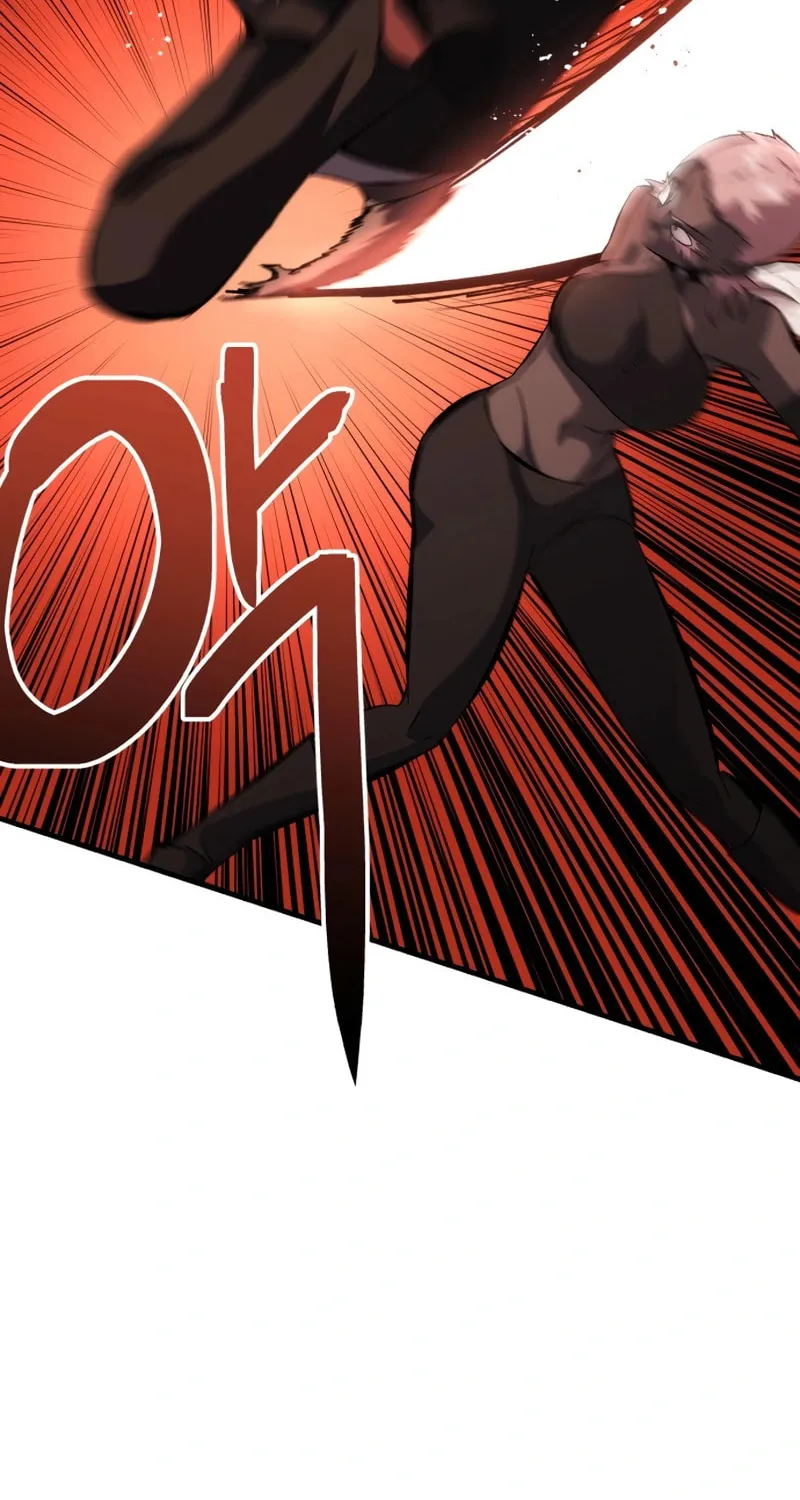 Killing Killer Chapter 96 page 13 - 