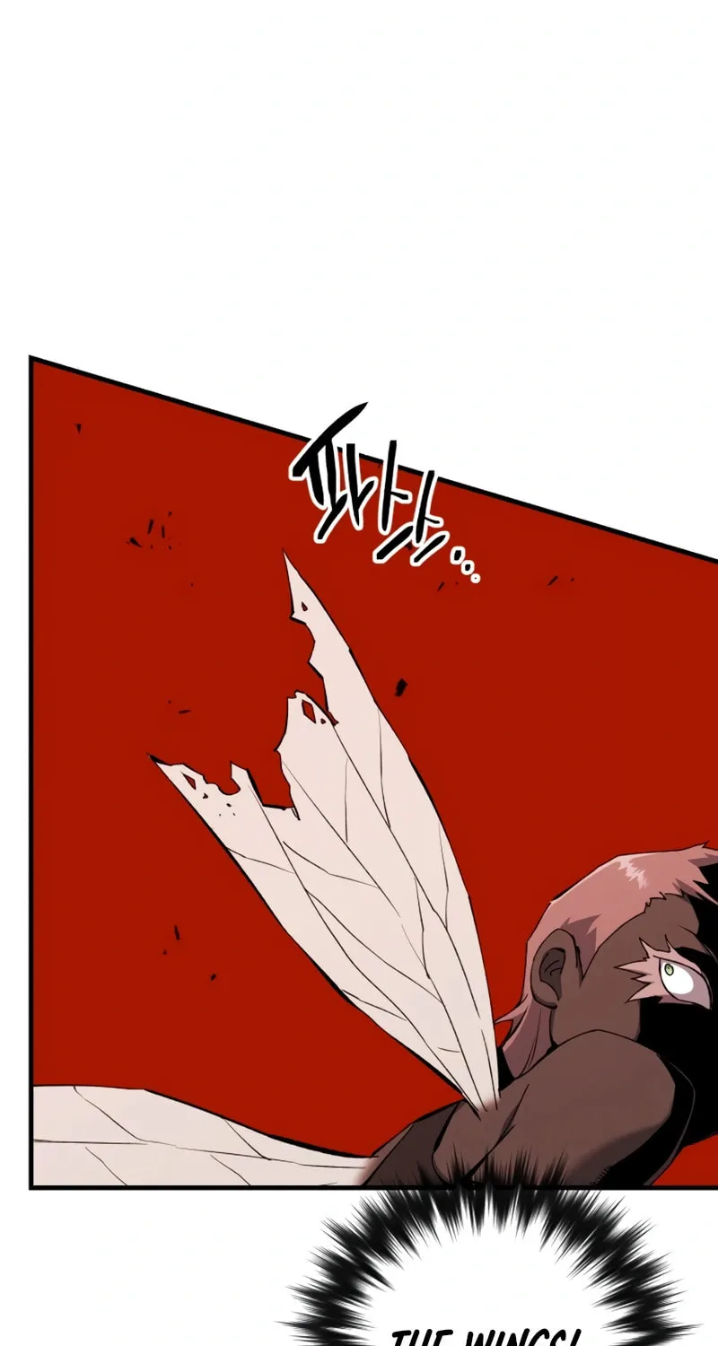 Killing Killer Chapter 96 page 14 - 