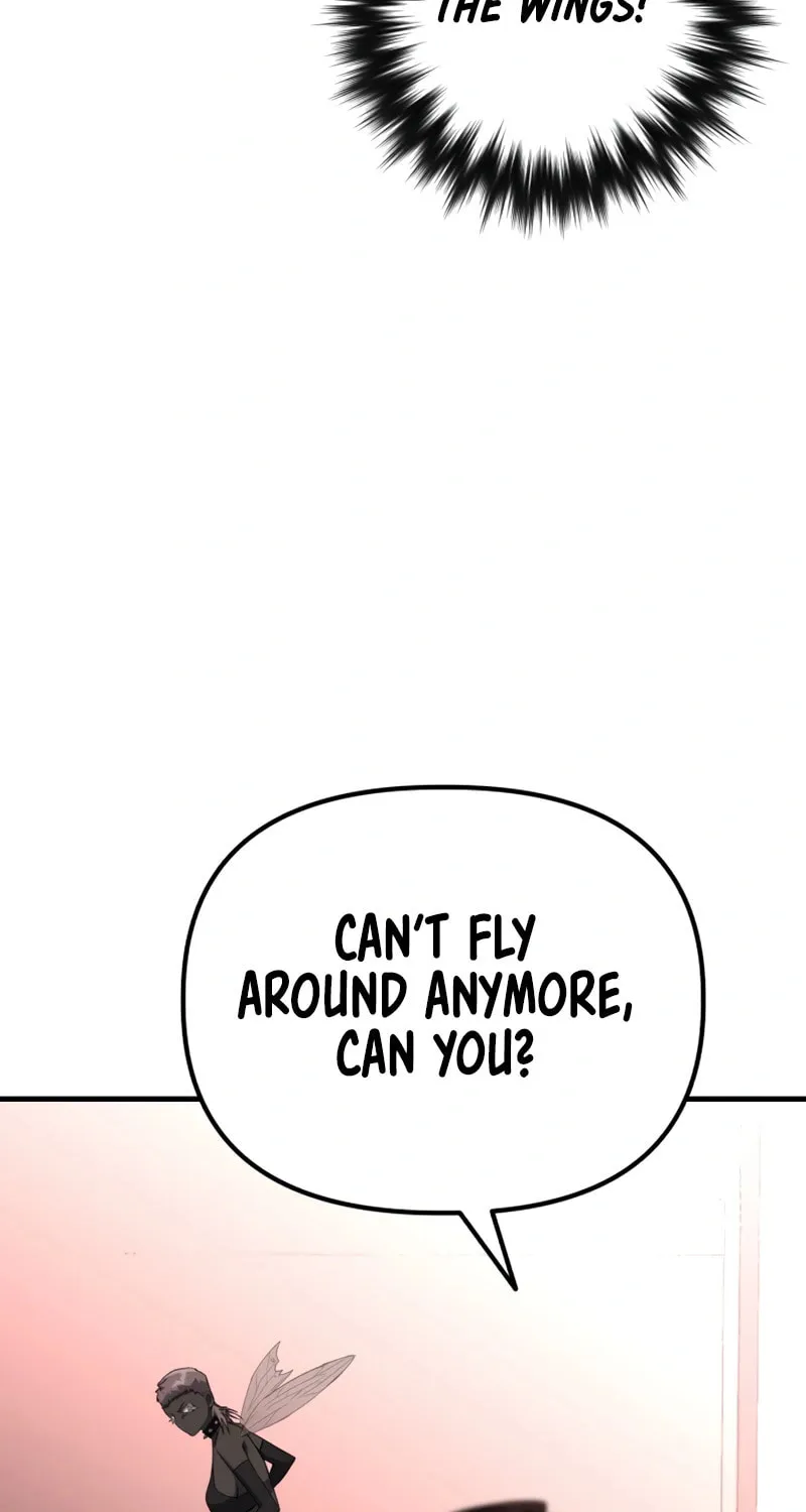 Killing Killer Chapter 96 page 15 - 