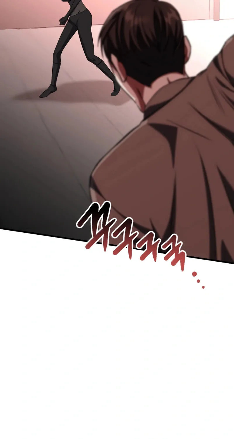 Killing Killer Chapter 96 page 16 - 