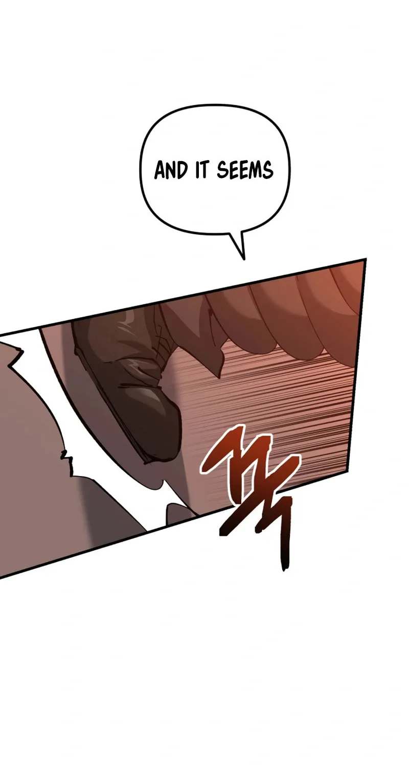 Killing Killer Chapter 96 page 19 - 