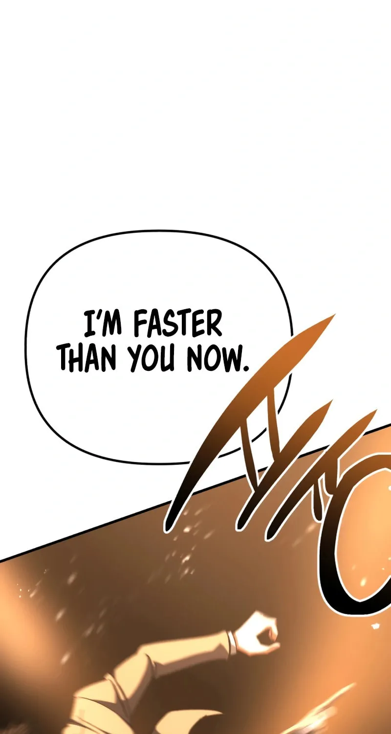 Killing Killer Chapter 96 page 20 - 