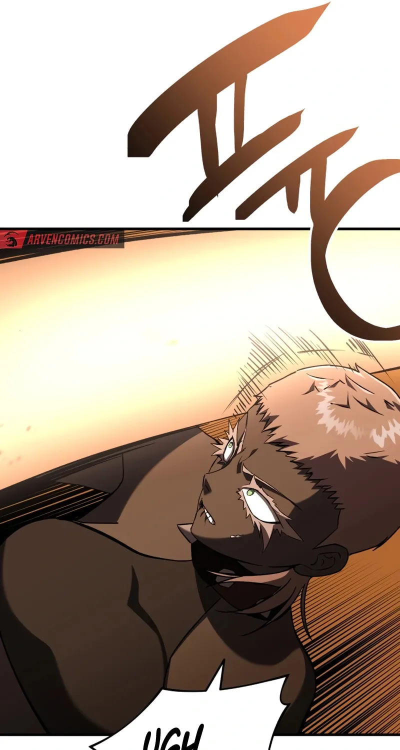 Killing Killer Chapter 96 page 23 - 