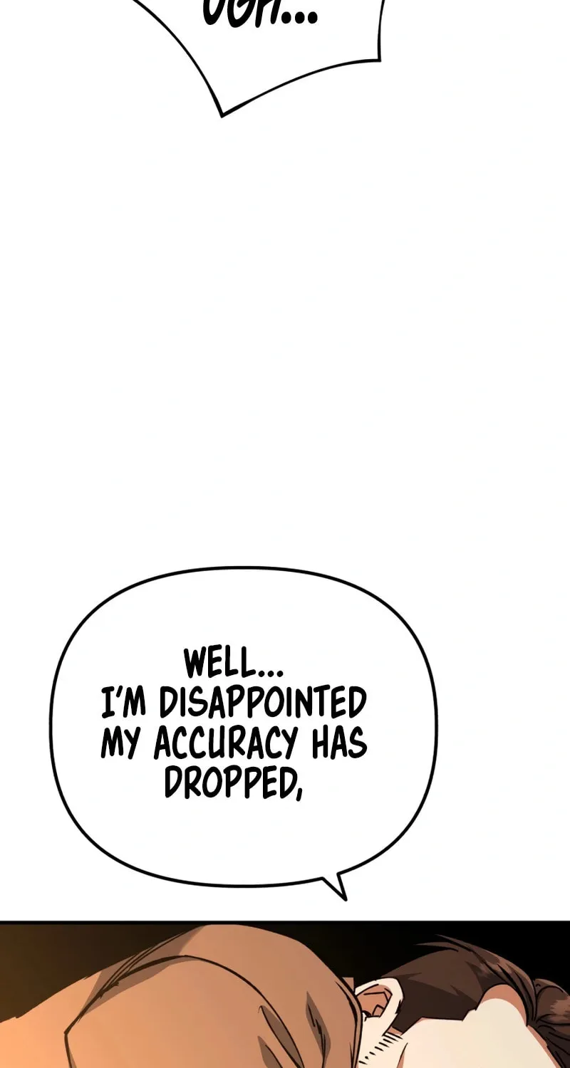 Killing Killer Chapter 96 page 24 - 