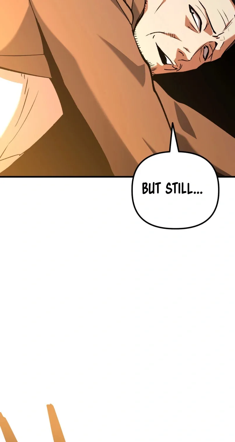 Killing Killer Chapter 96 page 25 - 