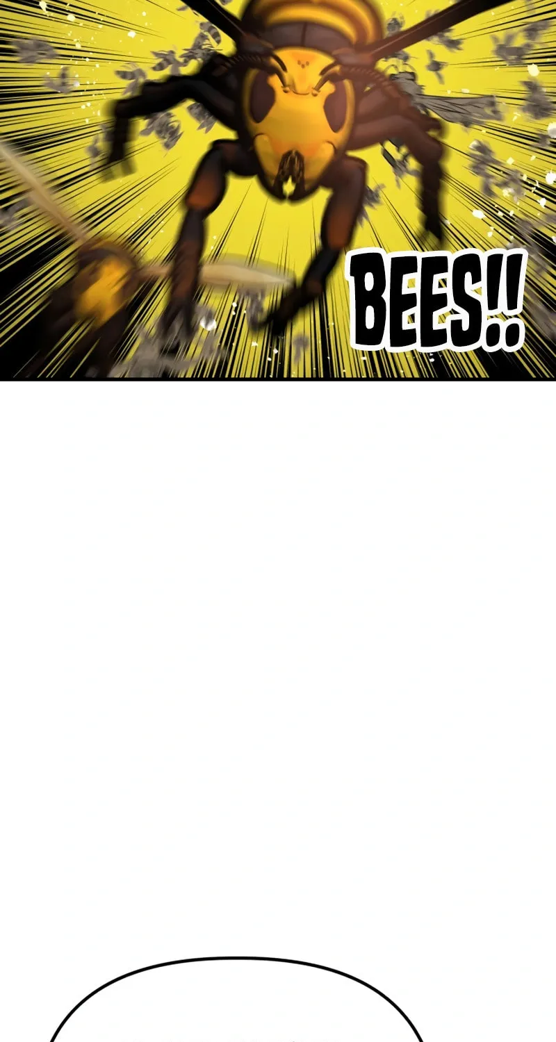 Killing Killer Chapter 96 page 30 - 