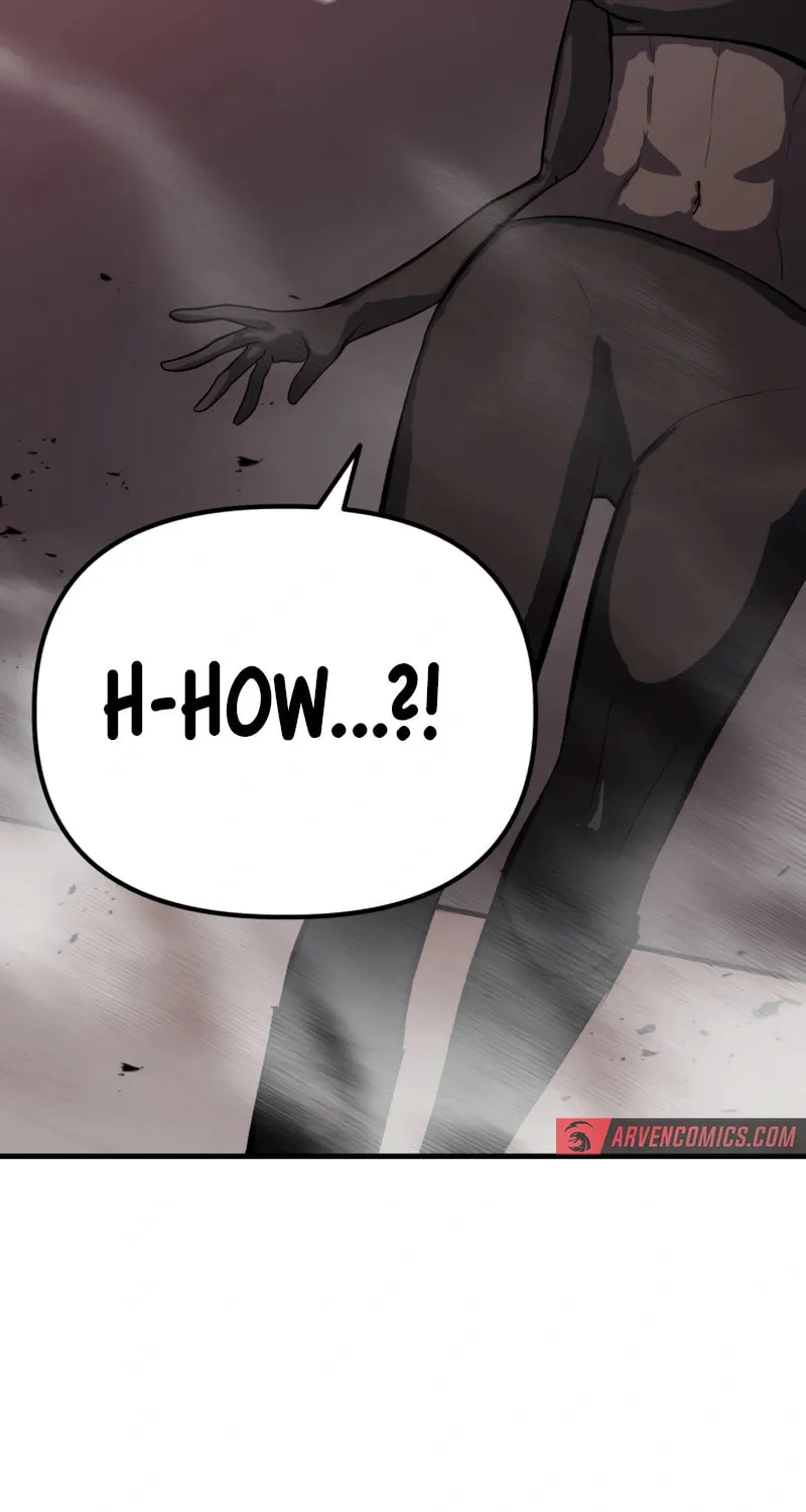 Killing Killer Chapter 96 page 4 - 