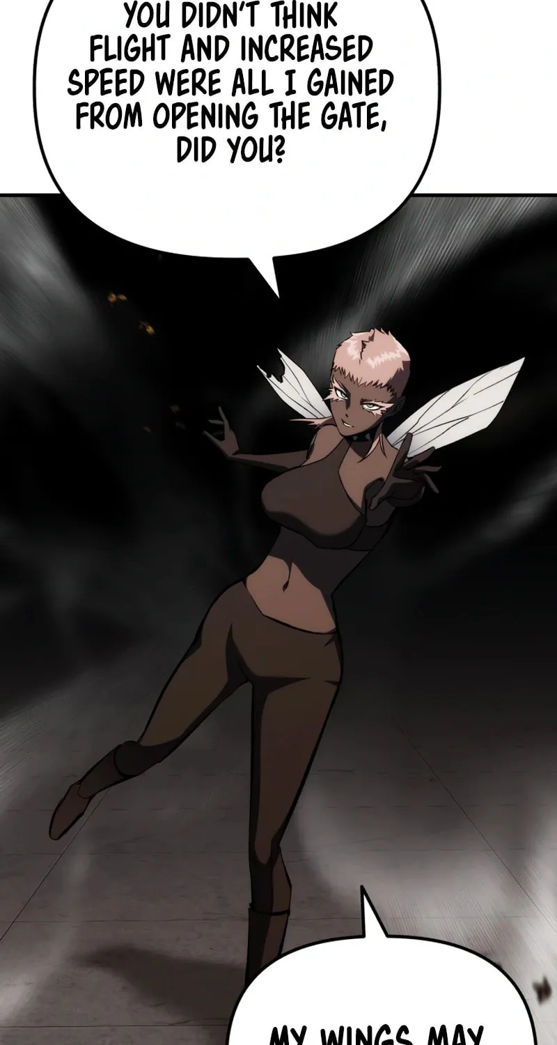 Killing Killer Chapter 96 page 31 - 