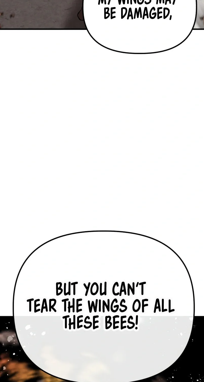 Killing Killer Chapter 96 page 32 - 
