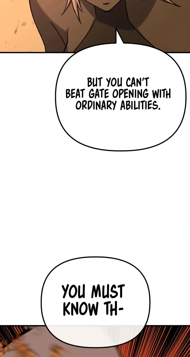 Killing Killer Chapter 96 page 36 - 