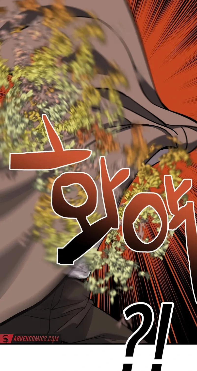 Killing Killer Chapter 96 page 37 - 