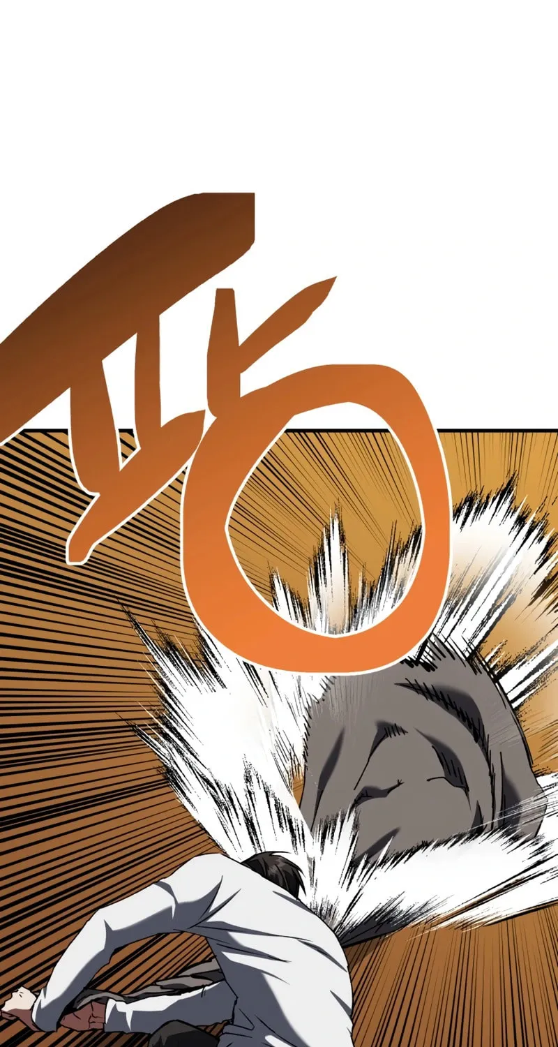 Killing Killer Chapter 96 page 40 - 