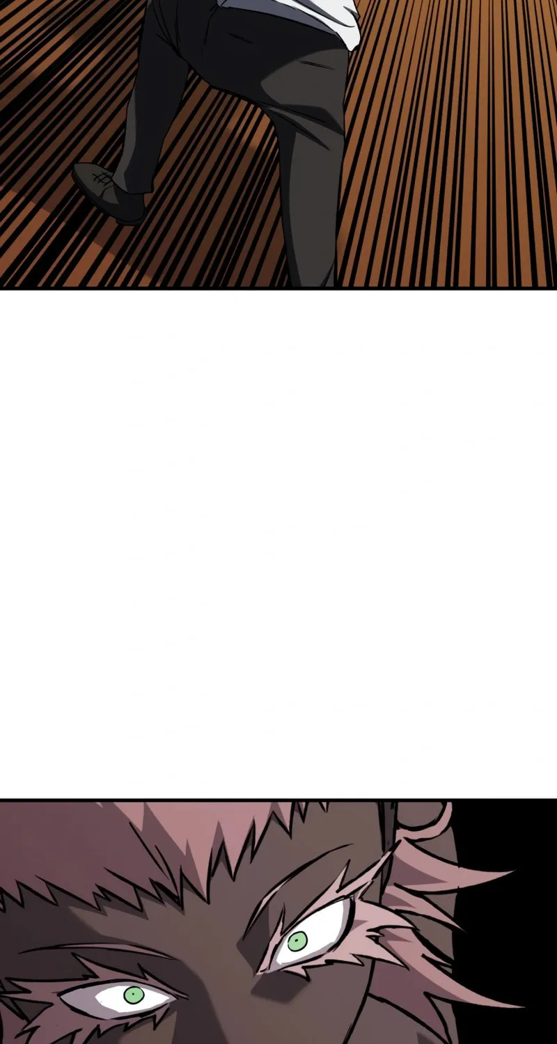 Killing Killer Chapter 96 page 41 - 