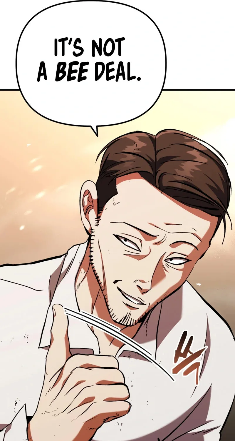 Killing Killer Chapter 96 page 45 - 