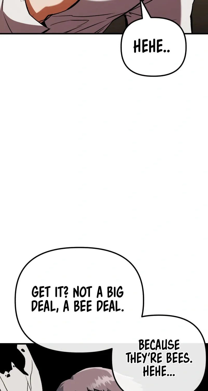 Killing Killer Chapter 96 page 46 - 