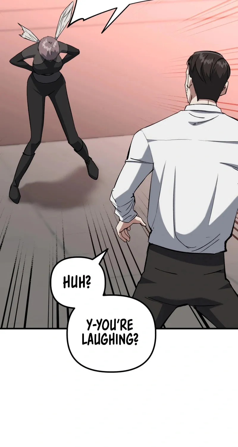 Killing Killer Chapter 96 page 49 - 