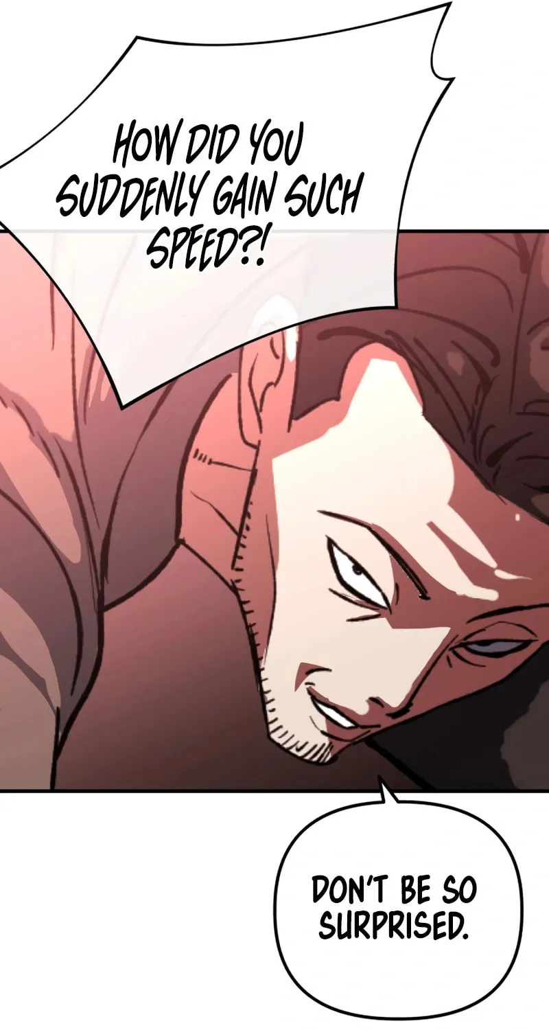 Killing Killer Chapter 96 page 6 - 