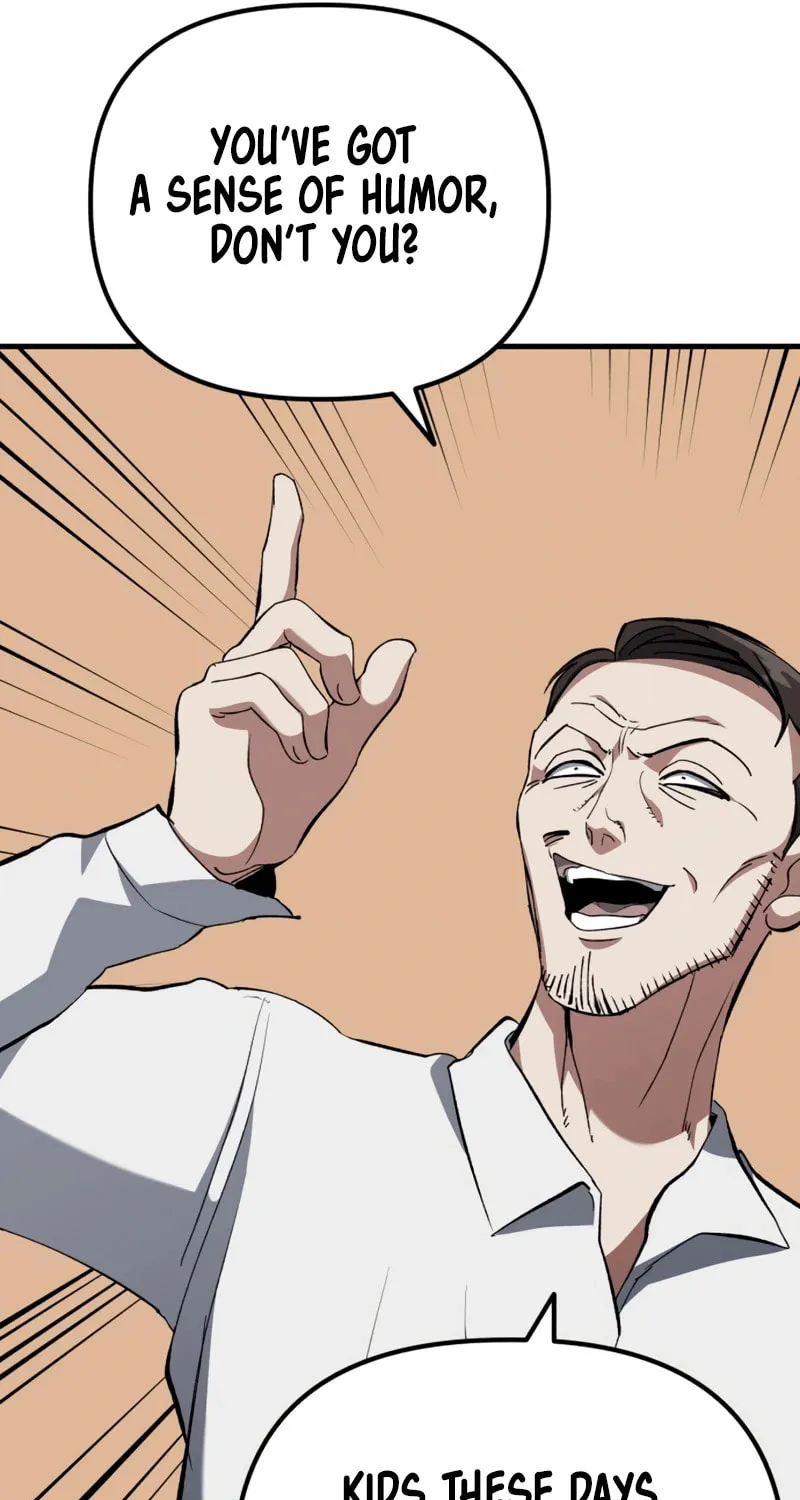 Killing Killer Chapter 96 page 51 - 