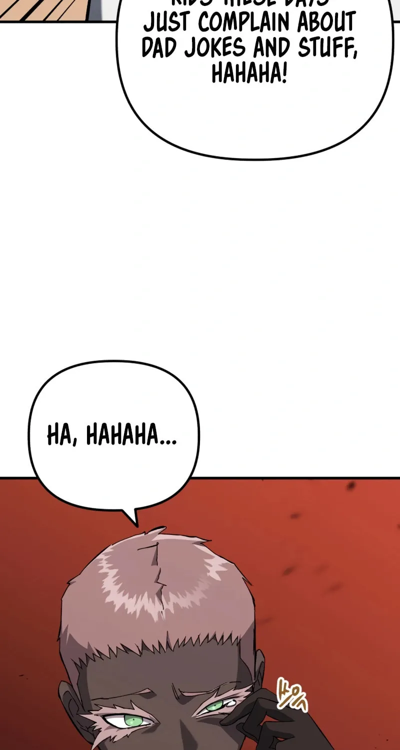 Killing Killer Chapter 96 page 52 - 