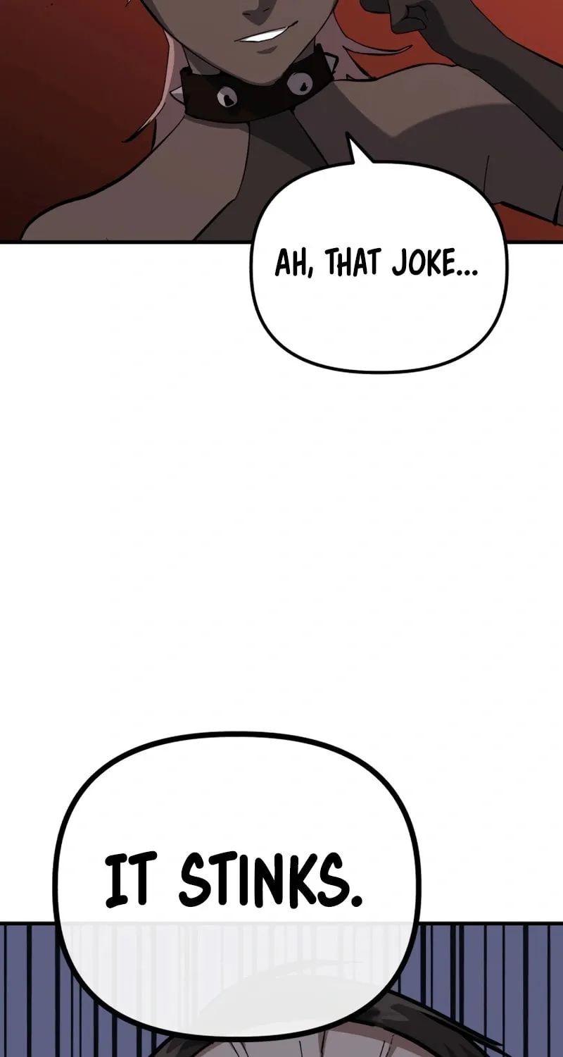 Killing Killer Chapter 96 page 53 - 