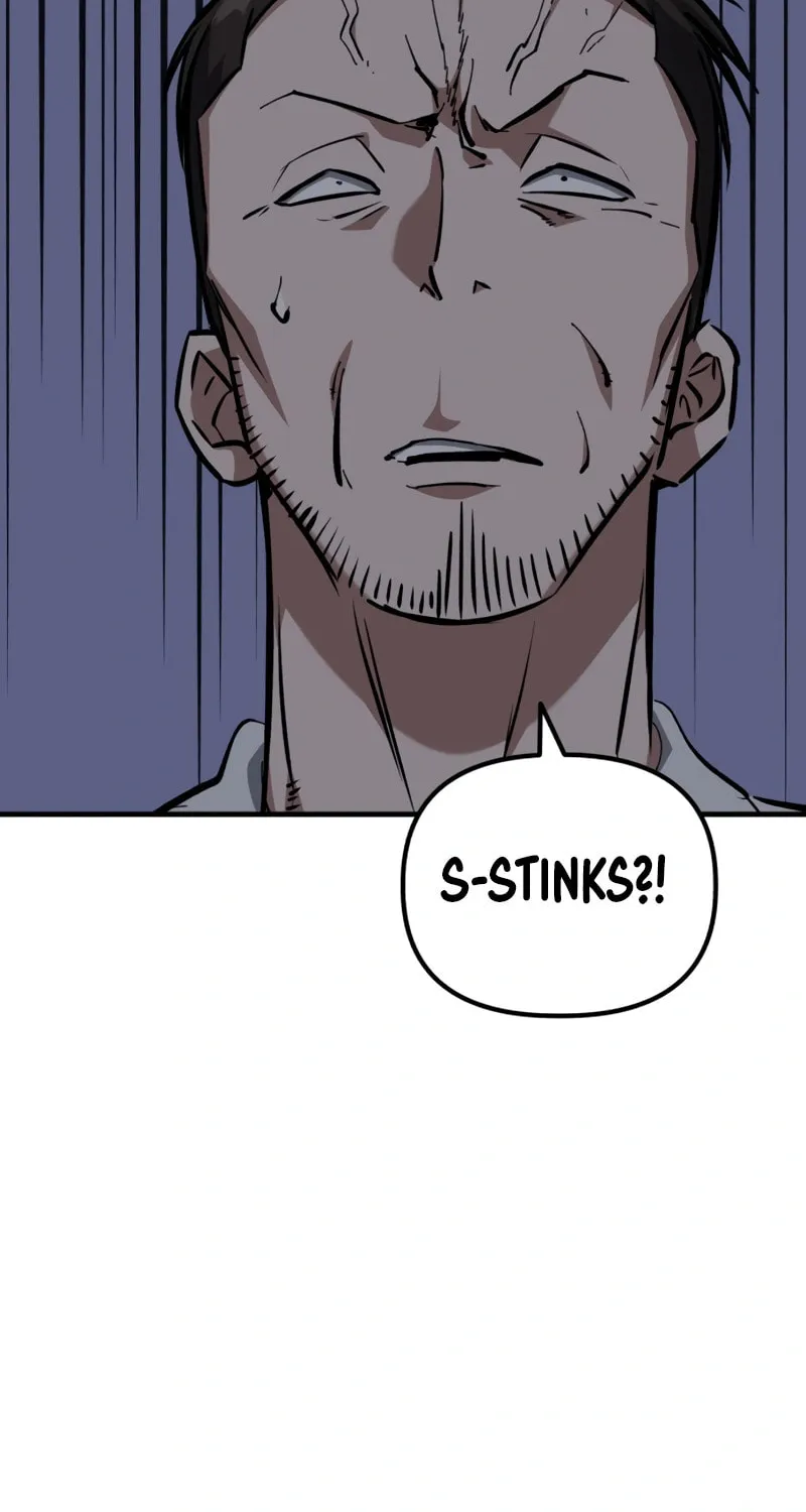 Killing Killer Chapter 96 page 54 - 