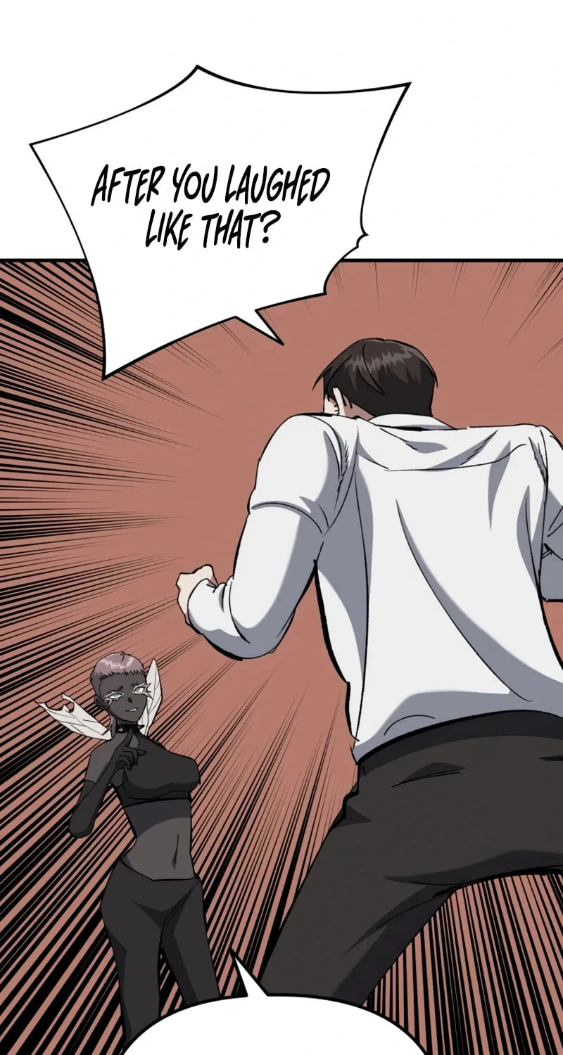 Killing Killer Chapter 96 page 55 - 