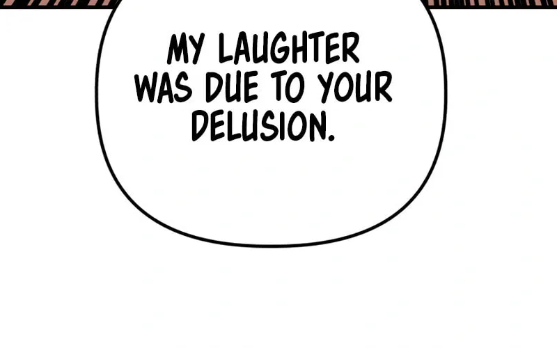 Killing Killer Chapter 96 page 56 - 