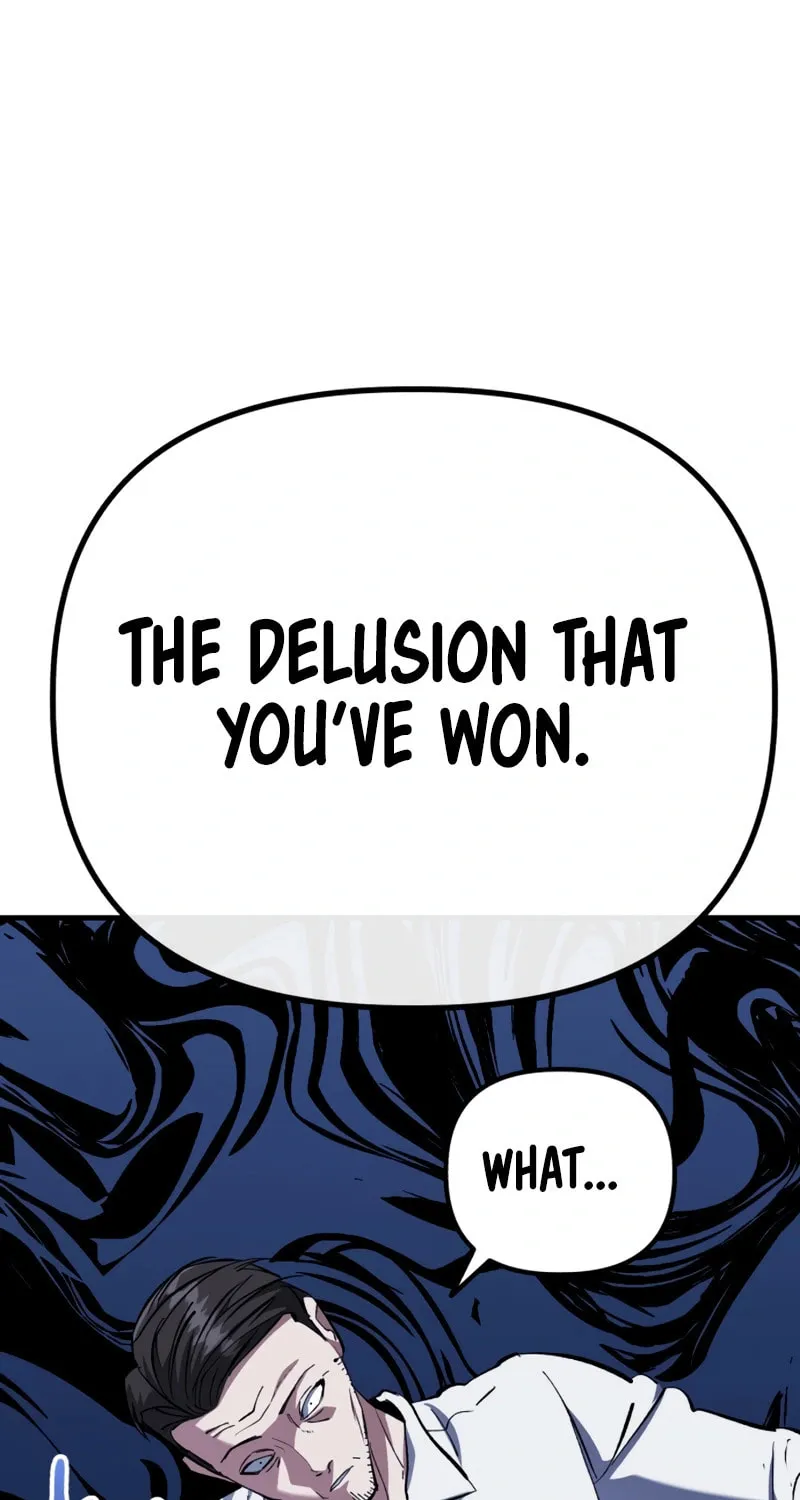 Killing Killer Chapter 96 page 57 - 
