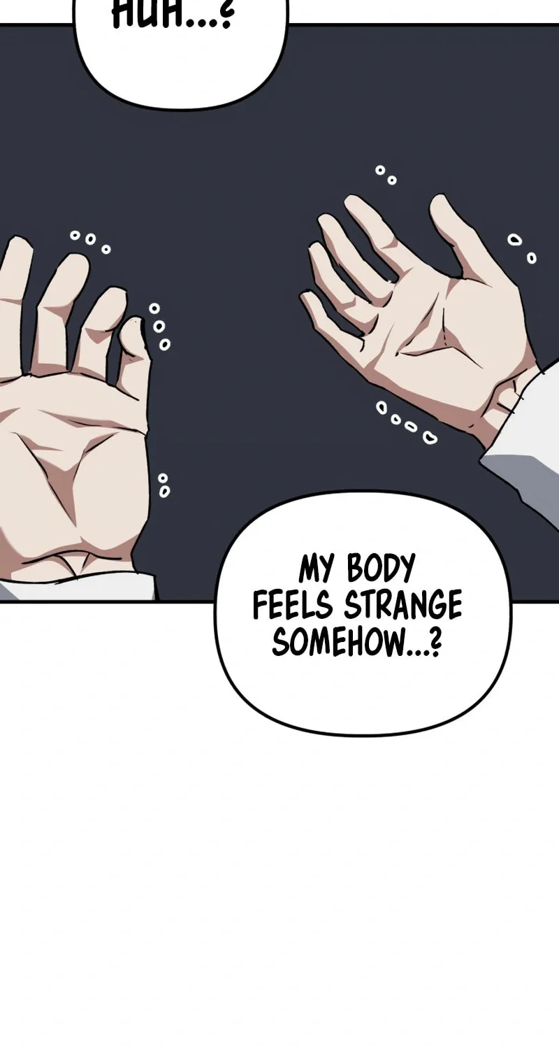 Killing Killer Chapter 96 page 59 - 