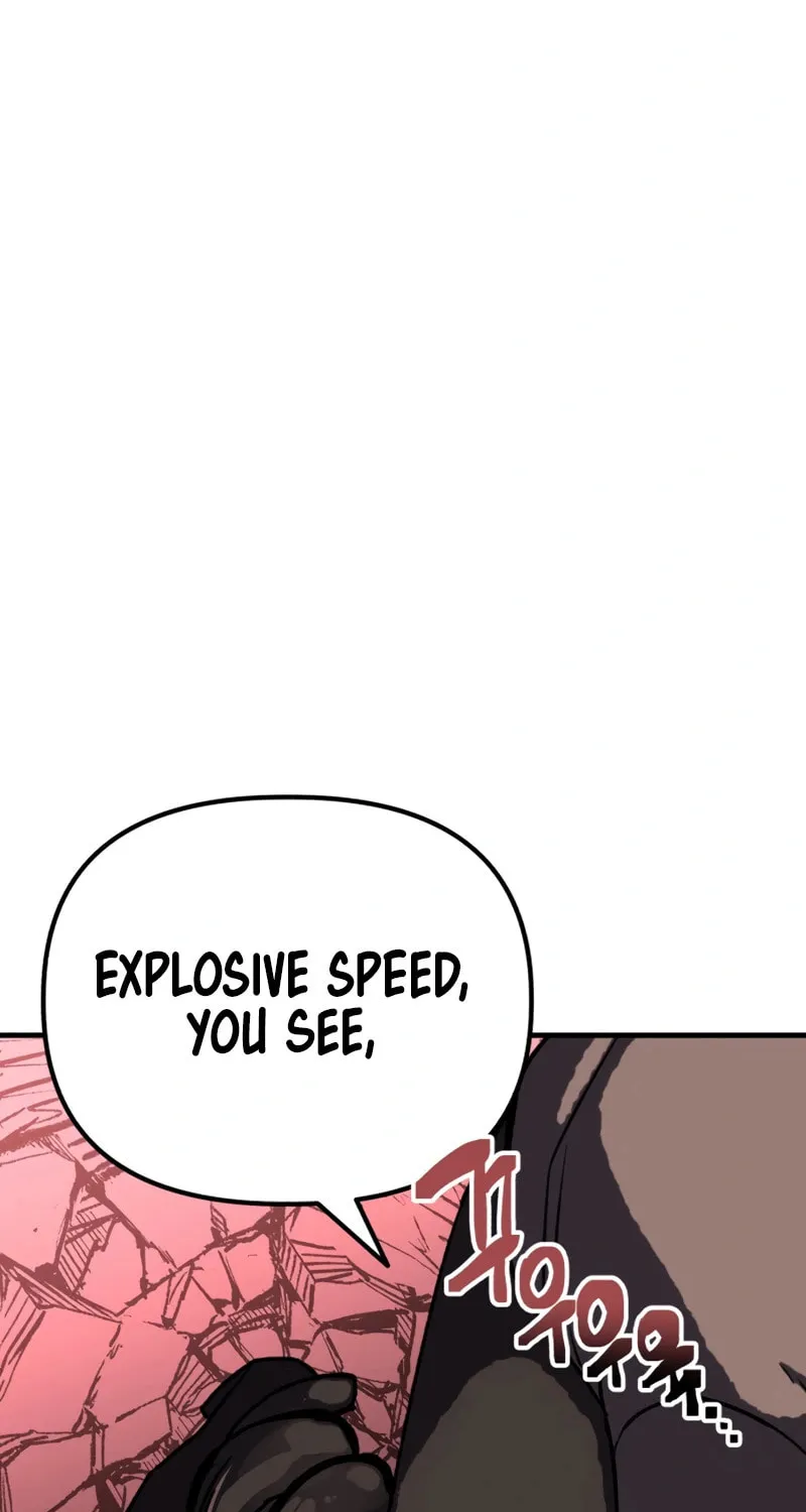 Killing Killer Chapter 96 page 7 - 
