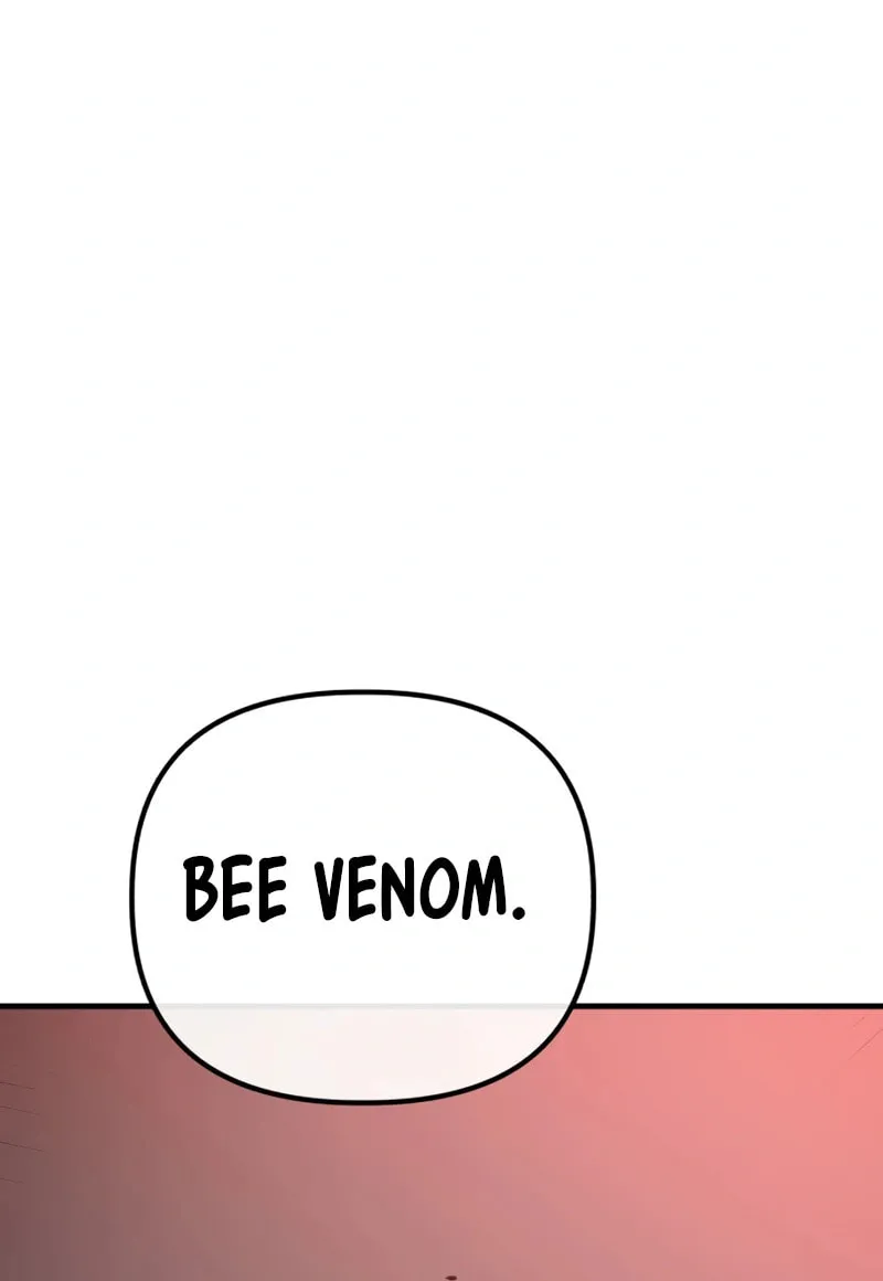 Killing Killer Chapter 96 page 61 - 