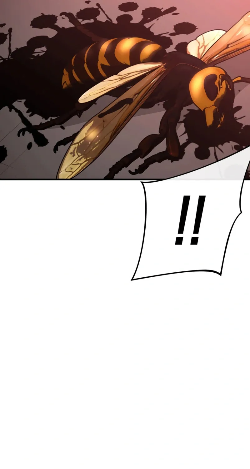 Killing Killer Chapter 96 page 62 - 