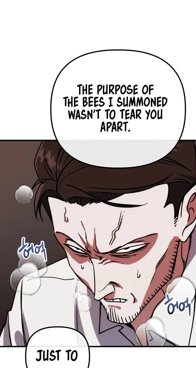 Killing Killer Chapter 96 page 63 - 