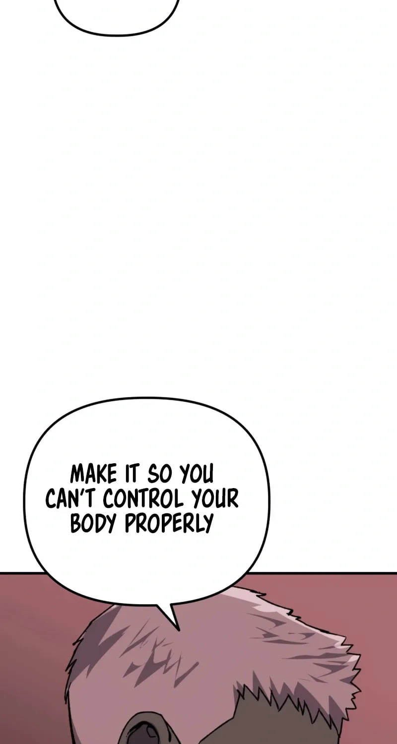 Killing Killer Chapter 96 page 64 - 